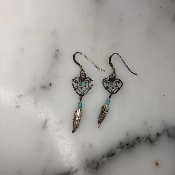 American Vintage Jewelry - American Vintage Women's Jewellery